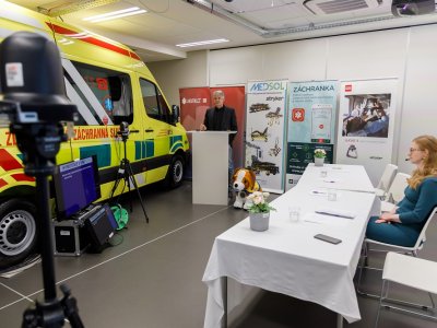 Jubilejní ročník BDUM nabídl řadu aktuálních témat