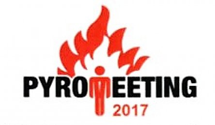 Pyromeeting 2017