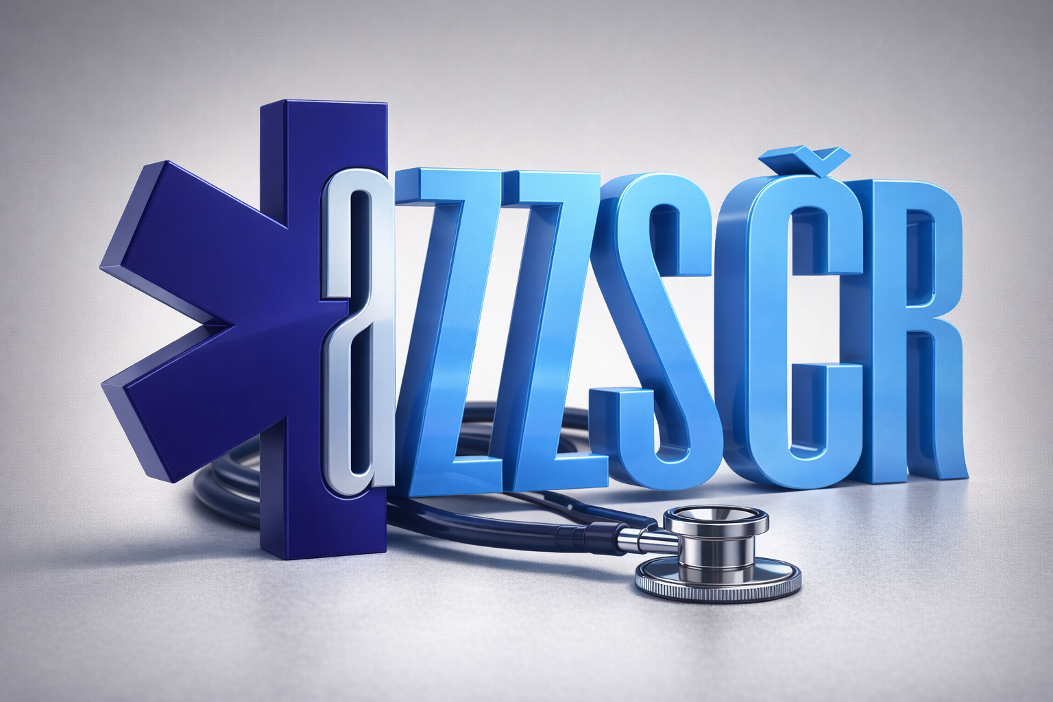 Členská schůze AZZS ČR