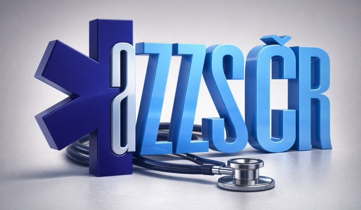 Členská schůze AZZS ČR