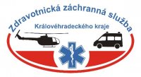 ZZS Královéhradeckého kraje