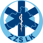 Sbírka na podporu rodiny záchranáře Miroslava Beneše