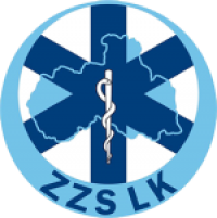 ZZS Libereckého kraje