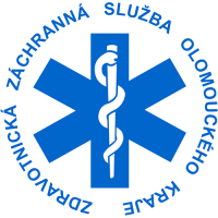 ZZS Olomouckého kraje