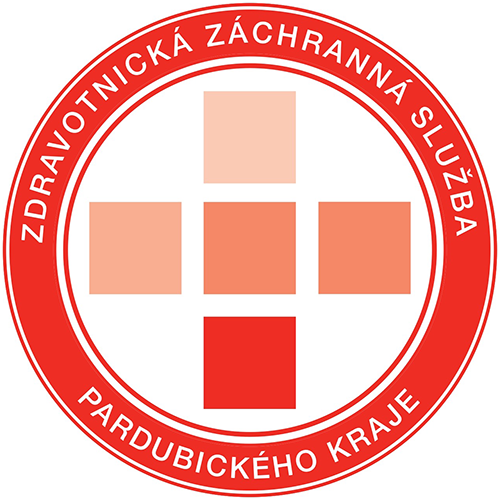 Veřejná sbírka na pomoc kolegovi ze ZZS Pardubického kraje