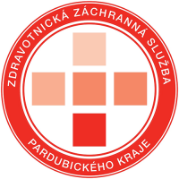 ZZS Pardubického kraje
