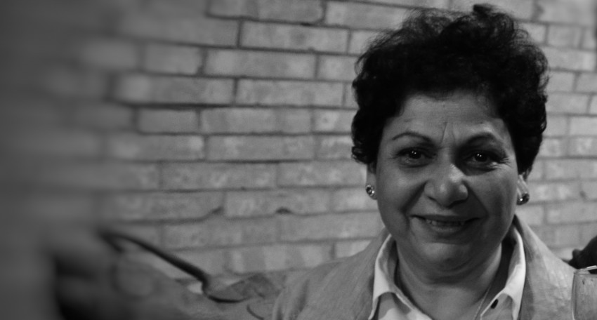 Smutná zpráva z Olomouckého kraje