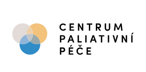 PALIATIVNÍ PŘÍSTUP V PRAXI ZZS