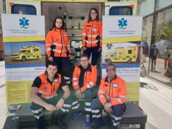 Jižní Čechy hostem v Linci