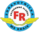 První měsíc first responder systému v MSK