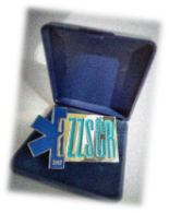 Cena AZZS ČR za rok 2017