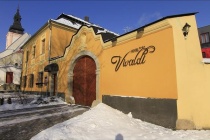 Zasedání Valné hromady AZZS ČR