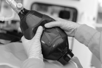 Urgentní medicína je zařazena mezi základní obory